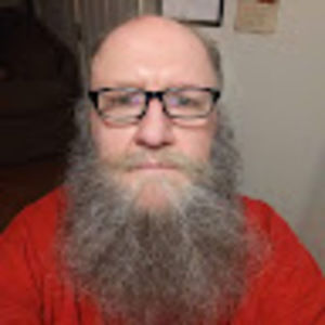 Meet your Posher, Danny james